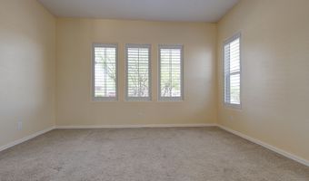 2222 W MORSE Ct, Anthem, AZ 85086