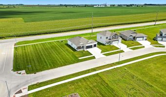 1113 NE Crossing Oaks Dr, Ankeny, IA 50021