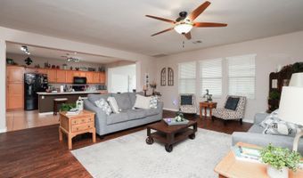 457 Phelps Dr, Clarkdale, AZ 86324