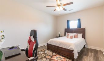 1766 Urban Ave, Abilene, TX 79601