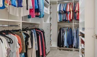 123 Kings Creek Dr, Bluffton, SC 29909