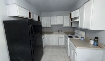 4309 W Park Lane Dr 2C, Alsip, IL 60803