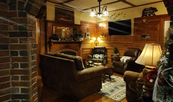 342 US Route 302, Bartlett, NH 03812