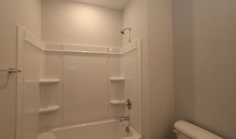 2803 Carbondale Ct, Apex, NC 27502