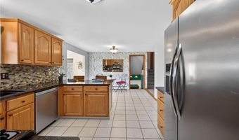 1600 County Line Rd, Alden, NY 14004