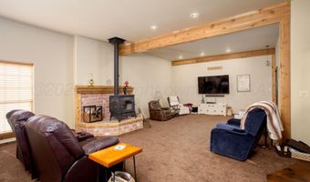 9900 CASSIDY Dr, Amarillo, TX 79119