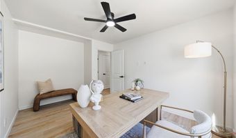 5875 Lake Murray, La Mesa, CA 91942