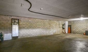 7673 Woodmere Dr 27, Athens, OH 45701