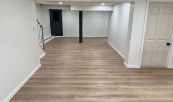 190 ELDER Ave, Bergenfield, NJ 07621