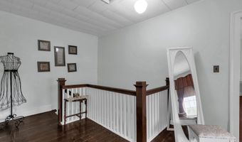 301 Elizabeth St, Augusta, KY 41002