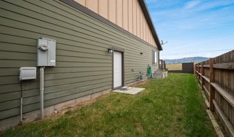 1000 Louisiana St, Belgrade, MT 59714