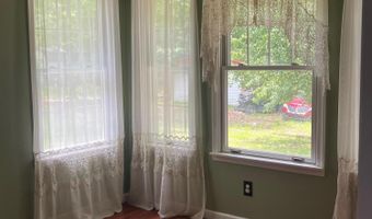 115 Jefferson Dr, Beaver, WV 25813