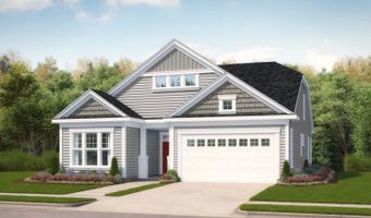 312 Heritage Shores Cir, Bridgeville, DE 19933