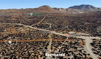 64001 Palm Canyon Dr, Anza, CA 92539
