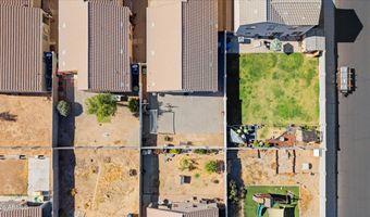 10809 W JOBLANCA Rd, Avondale, AZ 85323