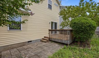 123 Lightwater Dr, Aberdeen, NC 28315