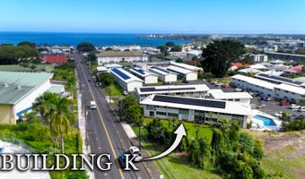 485 WAIANUENUE Ave 149, Hilo, HI 96720