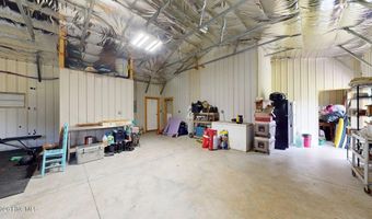 708 N Sunset St, Atkinson, NC 28421