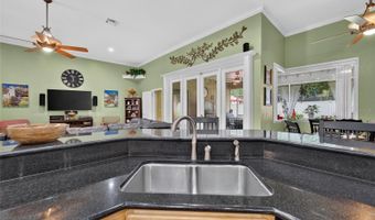 170 OLD NICHOLS Cir, Auburndale, FL 33823