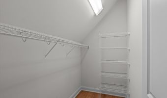 931 Steeplechase Rd, Aiken, SC 29803