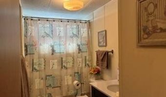1233 W RUDOLPH St, Avon Park, FL 33825