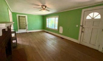 4006 Liberty Hwy, Anderson, SC 29621