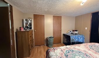1850 E M 30 Hwy, Alger, MI 48610
