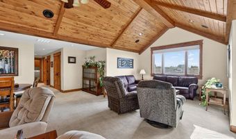 1618 W Ashton Hill Loop, Ashton, ID 83420