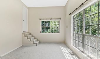 625 Arthur Hall Rd, Atmore, AL 36502