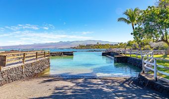 68-1014 HOE ULI Way, Kamuela, HI 96743
