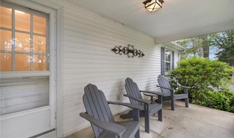 139 Fletcher Rd, North Kingstown, RI 02852