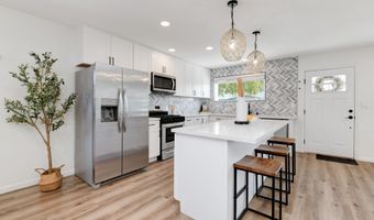 4865 Aberdeen St, San Diego, CA 92117