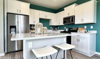 14417 Red Oak Ct, Millville, DE 19967