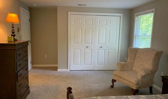 21430 SWOPE Rd, Boonsboro, MD 21713