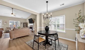 5020 Scuppernong Ct, Austell, GA 30106