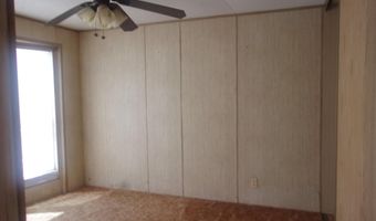 3775 E Clinton Ln, Camp Verde, AZ 86322