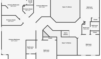 401 CALLOWAY Ct, Ashton, MD 20861