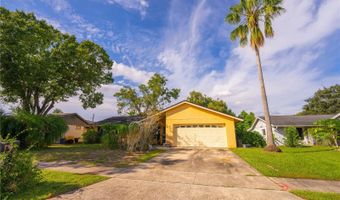 107 GRAHAM Rd, Fern Park, FL 32730