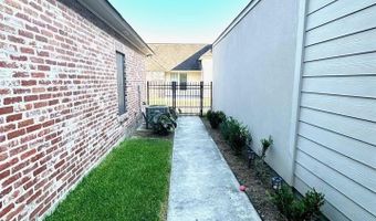 3138 Hudson Park Dr, Baton Rouge, LA 70810