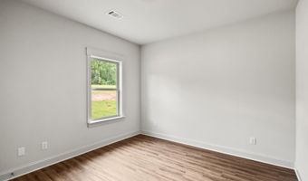 320 CORNERSTONE CRSG, Brandon, MS 39042