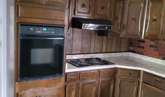 1637 80th St, Apple River, WI 54810