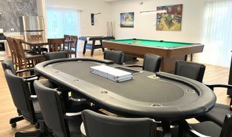 3350 N Carriageway Dr 411, Arlington Heights, IL 60004