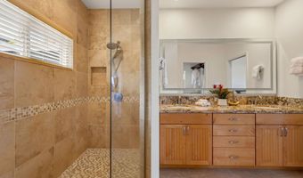 77-6447 LEILANI St, Kailua Kona, HI 96740