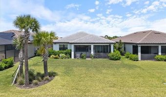 6220 Harmony, Ave Maria, FL 34142
