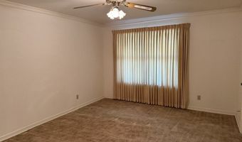 3629 FM 1655, Alvord, TX 76225