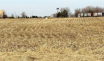 305 9th St NE Aka 54th Ave, Altoona, IA 50009