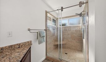 4109 Isabella Ct, Antioch, CA 94531