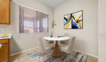 11199 W MONTE VISTA Rd, Avondale, AZ 85392