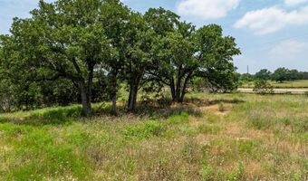 16711 State Highway 6, Hico, TX 76457