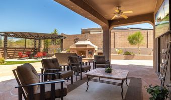 41704 N ROLLING GREEN Way, Anthem, AZ 85086